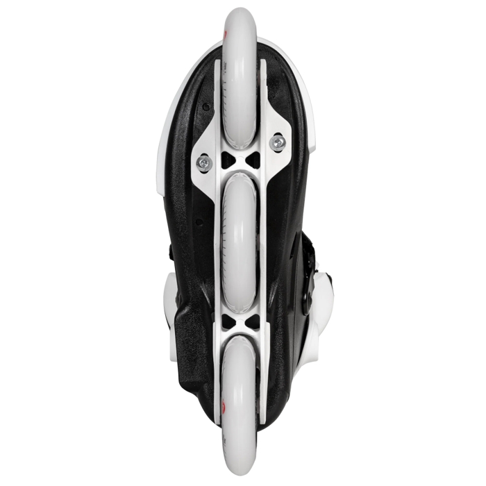 POWERSLIDE Next Core Black 100 Inline Skates POWERSLIDE Next Core Black 100 Patinia