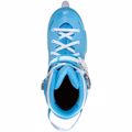 POWERSLIDE storm nicoly pro 80 patinia - Ble