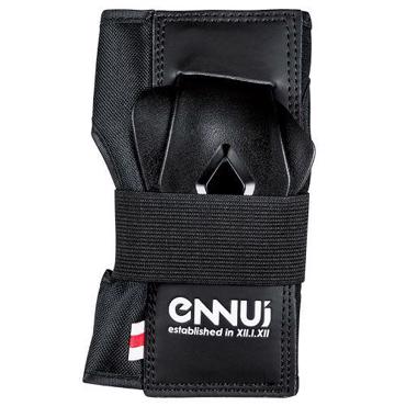 Ennui ST Wristguard
