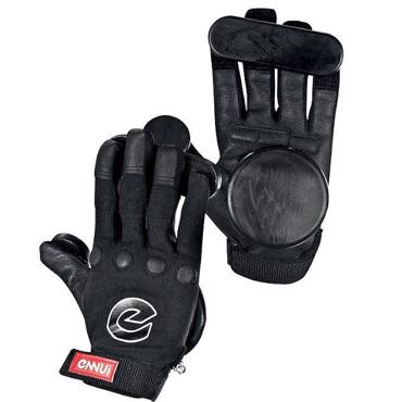 ENNUI Freeride Gloves