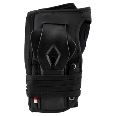 ENNUI ST Evo Wristguard - Black
