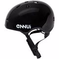 ENNUI elite black kranos me afairoumeno peak (54-59ek.)