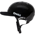 ENNUI elite black kranos me afairoumeno peak (54-59ek.)