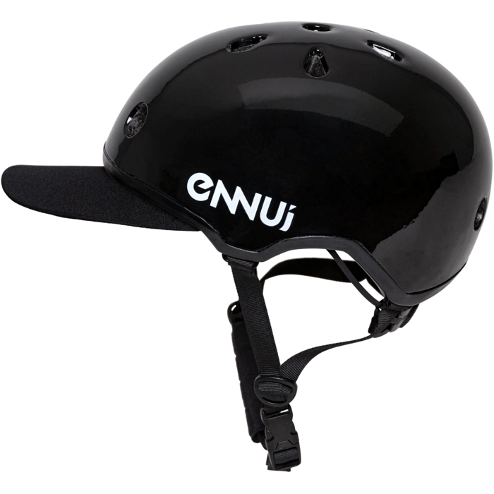 ENNUI elite black kranos me afairoumeno peak (54-59ek.)