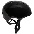 ENNUI elite black kranos me afairoumeno peak (54-59ek.)