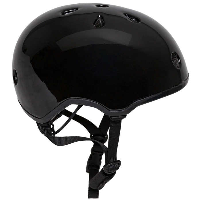 ENNUI elite black kranos me afairoumeno peak (54-59ek.)