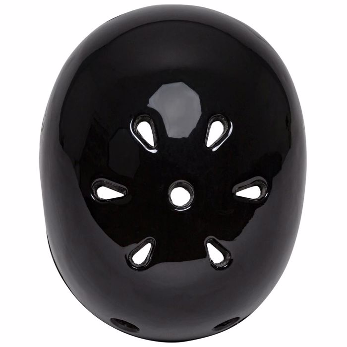ENNUI elite black kranos me afairoumeno peak (54-59ek.)