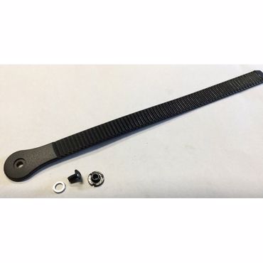 Strap Powerslide για Spider και Time Buckle, 19εκ.