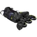 POWERSLIDE Phuzion Krypton Voltage 100 Patinia