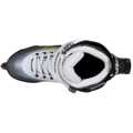 POWERSLIDE Phuzion Krypton Voltage 100 Patinia