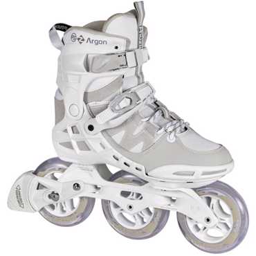 POWERSLIDE Argon Cloud 110 In-line Skates POWERSLIDE Argon Cloud 110 In-line Skates