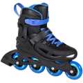 POWERSLIDE Stargaze Afxomeioumena Patinia - Mavro