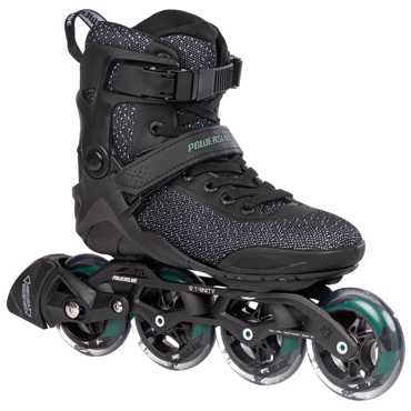 POWERSLIDE Enzo BW 90 Inline Skates