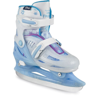 Powerslide Frozen Sister Rules Ice Skates Powerslide Frozen Sister Rules Ice Skates
