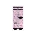 AMERICAN SOCKS Friends with the Devil Kaltses - Mid High