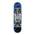 SPEED DEMONS Berserker Complete Skateboard 7.75''