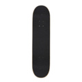 SPEED DEMONS Berserker Complete Skateboard 7.75''