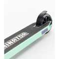 Dominator Sniper Patini - Teal/Black