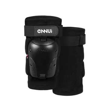 Powerslide Ennui Park Κnee Pads