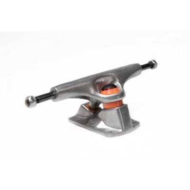 GRINDKING Disruptor 5'' Truck - Raw GRINDKING Disruptor 5'' Truck - Raw