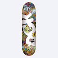 DGK Garden Sanida 8''