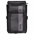 POWERSLIDE Ubc Road Runner II Tsanta - Ggri