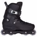 USD Aeon 60 Black Patinia - Mavro