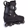 USD Aeon 60 Black Patinia - Mavro