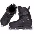 USD Aeon 60 Black Patinia - Mavro