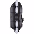 USD Aeon 60 Black Patinia - Mavro