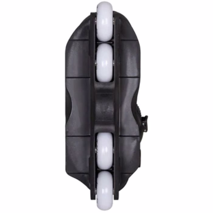 USD Aeon 60 Black Patinia - Mavro