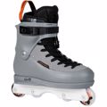 POWERSLIDE Sway Carlos Bernal II Patinia - Ggri/Lefko/Kokkino