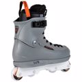 POWERSLIDE Sway Carlos Bernal II Patinia - Ggri/Lefko/Kokkino