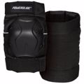 POWERSLIDE Standard Epiaggonida - Mavro