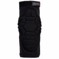 ENNUI Shock Sleeve Pro Knee Gasket Epignatides - Mavro
