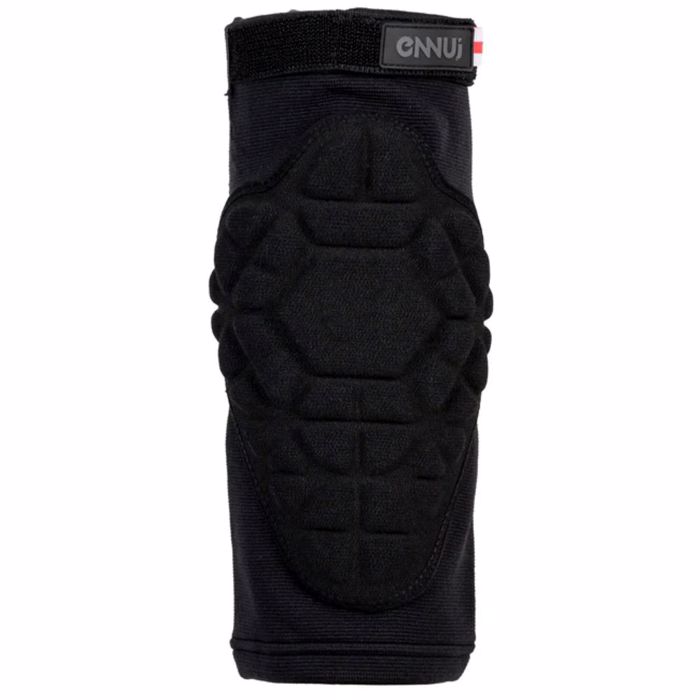 ENNUI Shock Sleeve Pro Knee Gasket Epignatides - Mavro