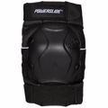 POWERSLIDE Standard Epiaggonida - Mavro