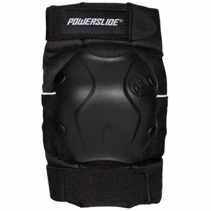 POWERSLIDE Standard Epiaggonida - Mavro