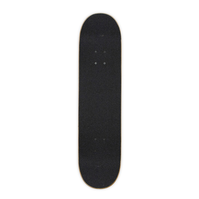 SPEED DEMONS Paintballer Complete Skateboard 7.5''