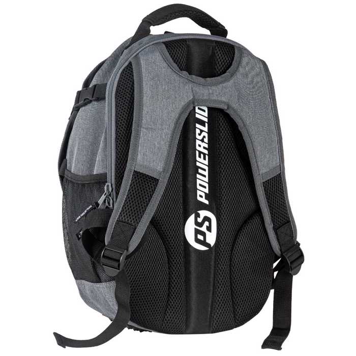 Powerslide Fitness Backpack - Ggri