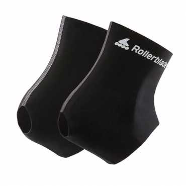 Rollerblade Ankle Wraps