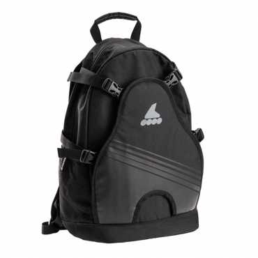 Rollerblade Backpack Eco 20ltr Rollerblade Backpack Eco 20ltr