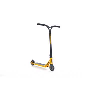 Nitro Circus RW Signature 500 Scooter - G/GB/SB