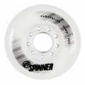 Powerslide Spinner 80xil./88A Rodakia - Lefko