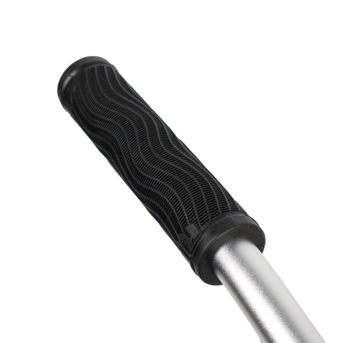 AO Scooters Maven Kick Scooter - Navy AO Scooters Maven Patini - Thalassi