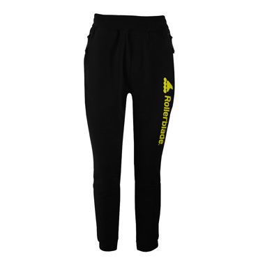 ROLLERBLADE Παντελόνι για τρέξιμο MS, Ανδρικό