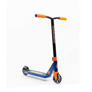 Dominator Trooper Πατίνι - Blue/Black