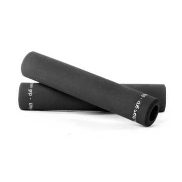 Χερούλια Foam Ethic DTC, Black Χερούλια Foam Ethic DTC, Black