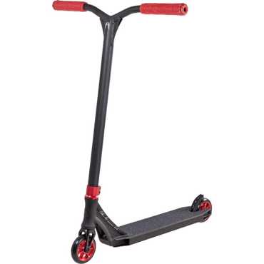 Ethic DTC Erawan Scooter - Red Ethic DTC Erawan Scooter - Red