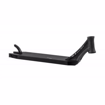 Ethic Dtc Erawan V2 500χιλ. Βάση - Black Ethic Dtc Erawan V2 500χιλ. Βάση - Black